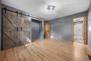 23273 Rus Dic Cir, Fergus Falls, MN 56537 - Photo 14