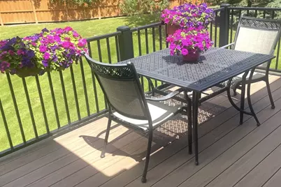 18624 48th Avenue N, Plymouth, MN 55446 - Photo 46