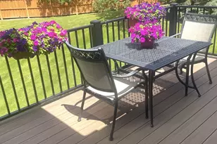 18624 48th Ave N, Plymouth, MN 55446 - Photo 46