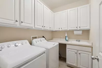 18624 48th Avenue N, Plymouth, MN 55446 - Photo 20