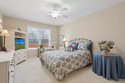 18624 48th Avenue N, Plymouth, MN 55446 - Photo 16