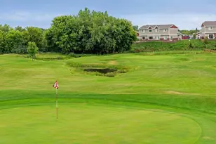 18624 48th Ave N, Plymouth, MN 55446 - Photo 38