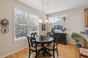 18624 48th Ave N, Plymouth, MN 55446 - Photo 14