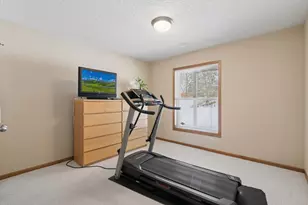 18624 48th Ave N, Plymouth, MN 55446 - Photo 28