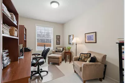 18624 48th Avenue N, Plymouth, MN 55446 - Photo 18