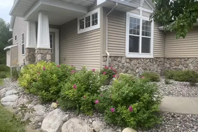 18624 48th Avenue N, Plymouth, MN 55446 - Photo 44