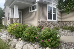 18624 48th Ave N, Plymouth, MN 55446 - Photo 44