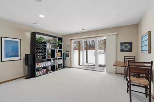 18624 48th Ave N, Plymouth, MN 55446 - Photo 24