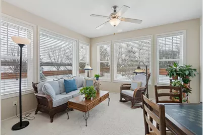 18624 48th Avenue N, Plymouth, MN 55446 - Photo 6