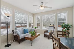 18624 48th Ave N, Plymouth, MN 55446 - Photo 6