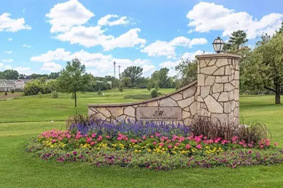 18624 48th Avenue N, Plymouth, MN 55446 - Photo 40