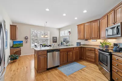 18624 48th Avenue N, Plymouth, MN 55446 - Photo 12