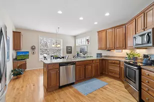 18624 48th Ave N, Plymouth, MN 55446 - Photo 12