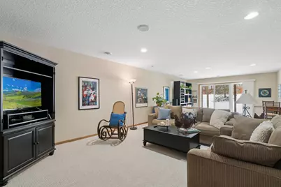 18624 48th Avenue N, Plymouth, MN 55446 - Photo 22