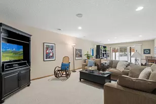 18624 48th Ave N, Plymouth, MN 55446 - Photo 22