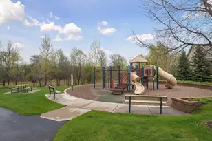 18624 48th Ave N, Plymouth, MN 55446 - Photo 34