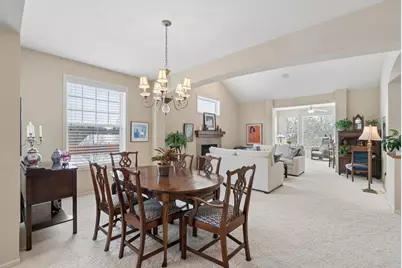 18624 48th Avenue N, Plymouth, MN 55446 - Photo 8