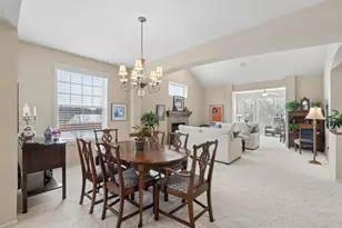 18624 48th Ave N, Plymouth, MN 55446 - Photo 8