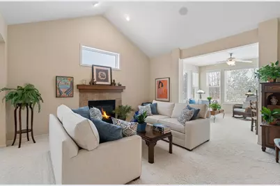 18624 48th Avenue N, Plymouth, MN 55446 - Photo 2