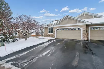 18624 48th Avenue N, Plymouth, MN 55446 - Photo 42