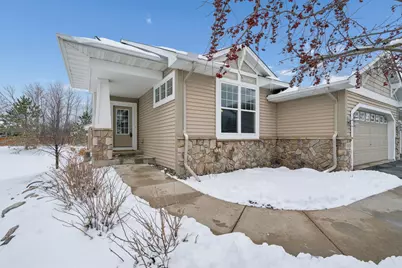 18624 48th Avenue N, Plymouth, MN 55446 - Photo 1