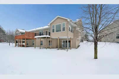 18624 48th Avenue N, Plymouth, MN 55446 - Photo 32