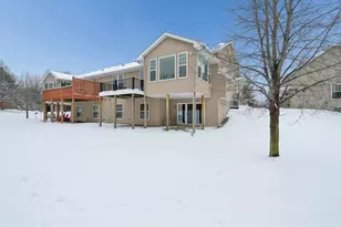 18624 48th Ave N, Plymouth, MN 55446 - Photo 32