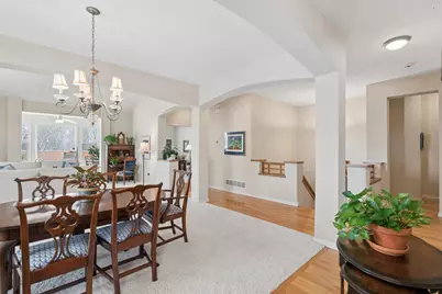 18624 48th Avenue N, Plymouth, MN 55446 - Photo 10