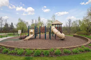 18624 48th Ave N, Plymouth, MN 55446 - Photo 36