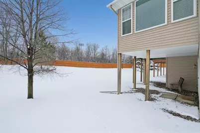 18624 48th Avenue N, Plymouth, MN 55446 - Photo 30