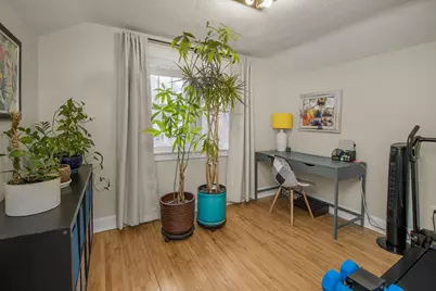 1055 Englewood Avenue, Saint Paul, MN 55104 - Photo 18