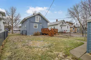 1055 Englewood Ave, Saint Paul, MN 55104 - Photo 22