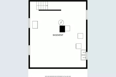 1055 Englewood Avenue, Saint Paul, MN 55104 - Photo 24