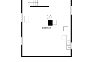 1055 Englewood Ave, Saint Paul, MN 55104 - Photo 24