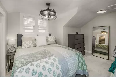 1055 Englewood Avenue, Saint Paul, MN 55104 - Photo 14