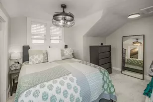 1055 Englewood Ave, Saint Paul, MN 55104 - Photo 14