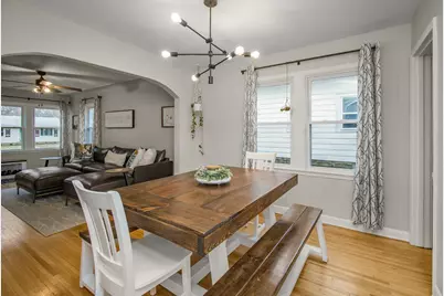 1055 Englewood Avenue, Saint Paul, MN 55104 - Photo 8