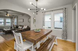 1055 Englewood Ave, Saint Paul, MN 55104 - Photo 8