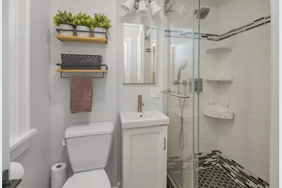 1055 Englewood Avenue, Saint Paul, MN 55104 - Photo 12