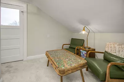 1055 Englewood Avenue, Saint Paul, MN 55104 - Photo 20