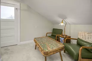 1055 Englewood Ave, Saint Paul, MN 55104 - Photo 20