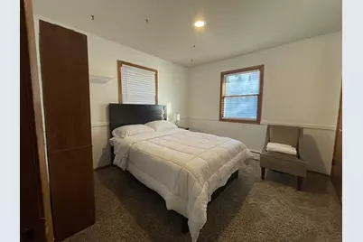 6224 Red Oak Road, Mound, MN 55364 - Photo 8