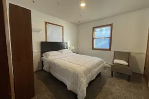 6224 Red Oak Rd, Mound, MN 55364 - Photo 8