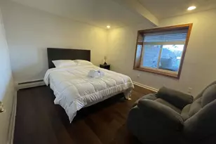 6224 Red Oak Rd, Mound, MN 55364 - Photo 14