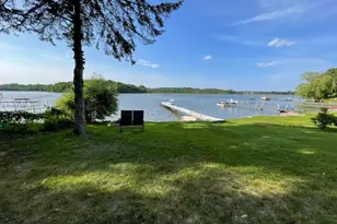 6224 Red Oak Rd, Mound, MN 55364 - Photo 24