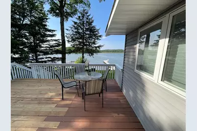 6224 Red Oak Road, Mound, MN 55364 - Photo 26