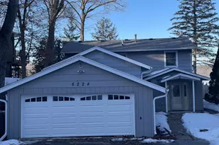 6224 Red Oak Rd, Mound, MN 55364 - Photo 1