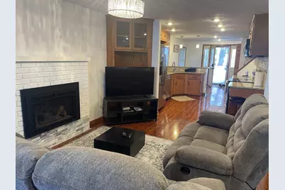 6224 Red Oak Road, Mound, MN 55364 - Photo 16