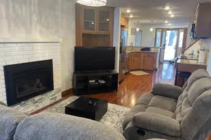 6224 Red Oak Rd, Mound, MN 55364 - Photo 16