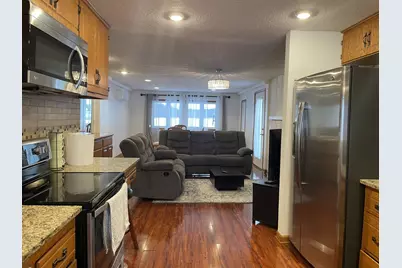 6224 Red Oak Road, Mound, MN 55364 - Photo 2